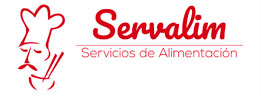 Servalim